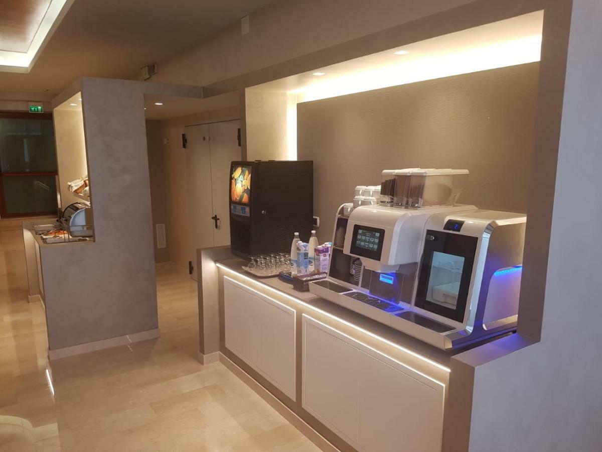 Adele 3* Bellaria-Igea Marina