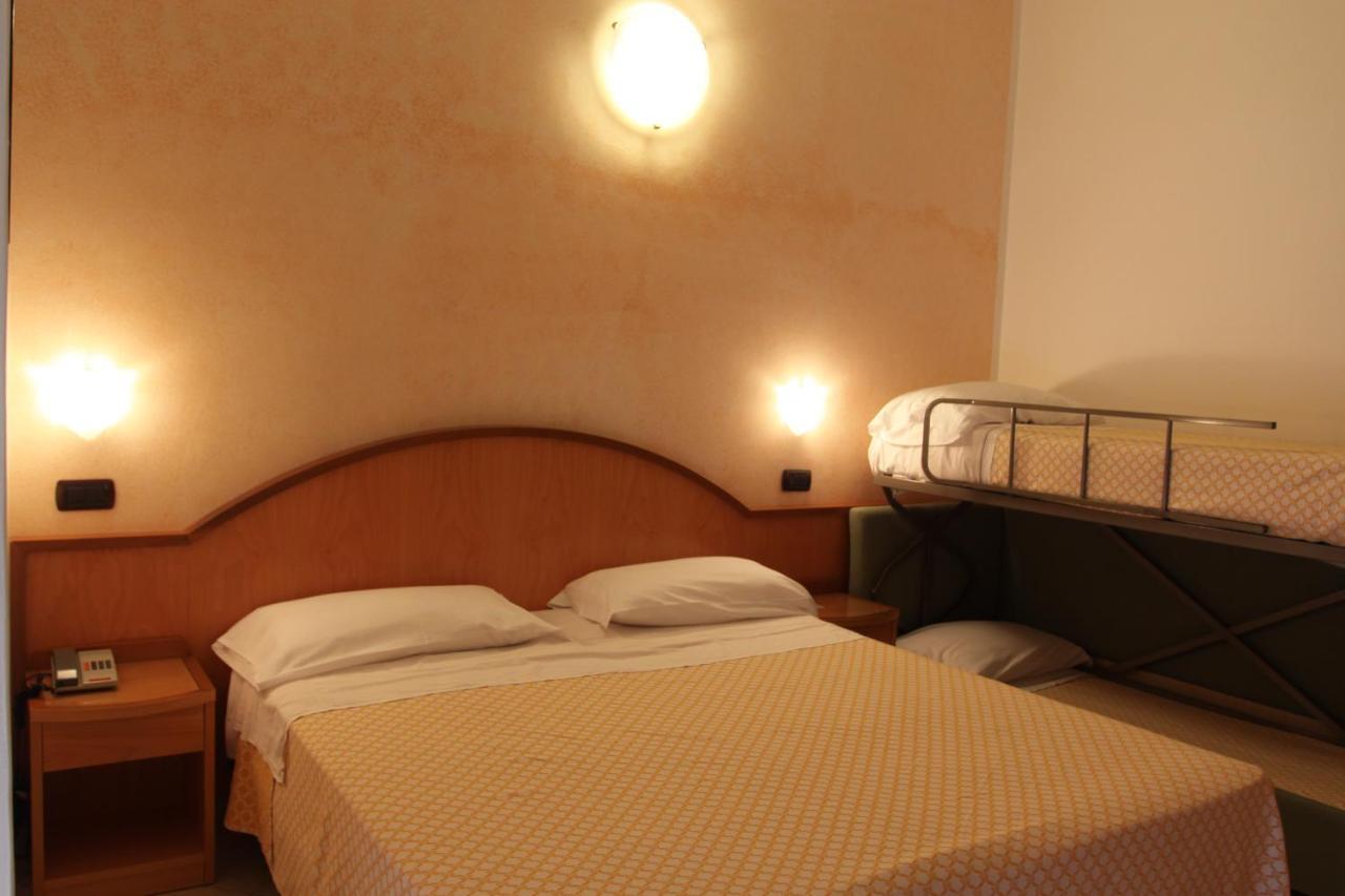Hotel Adele